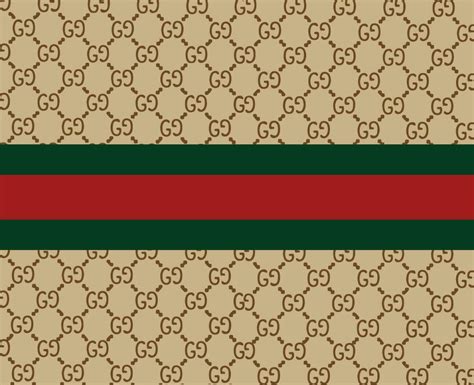 gucci print|printable gucci logo pattern.